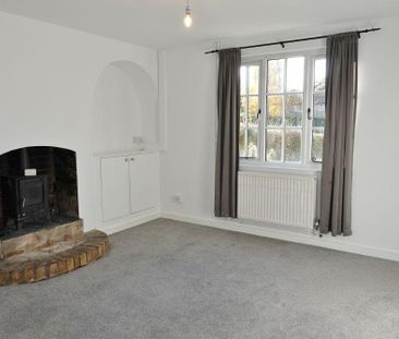 3 bedroom cottage to rent - Photo 3
