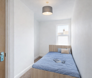 5 bedroom house to rent - Photo 4