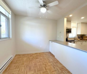 For Lease - 30 Denton Avenue Unit# 215, Toronto, Ontario - Photo 2