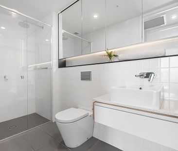 Unit 707/29 Angas Street, - Photo 6