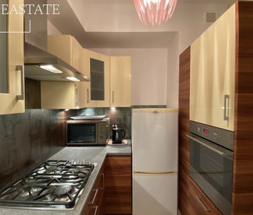 Warszawa, Wawer, Warszawa, Wawer, Storczykowa - Photo 5