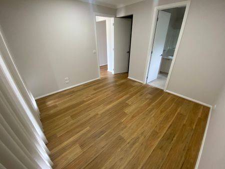 Beautiful Family Home - Photo 2