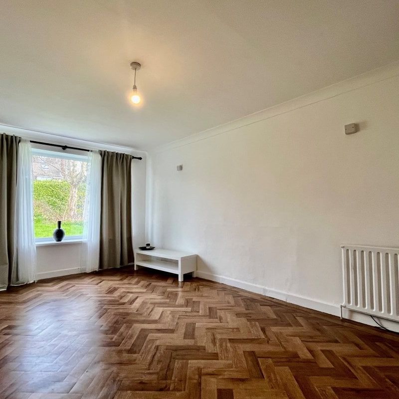 High Ash Avenue - Photo 1