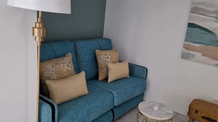 Piso de alquiler en Calle San Antón, Fígares - Foto 2