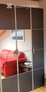 16 m² - Foto 4