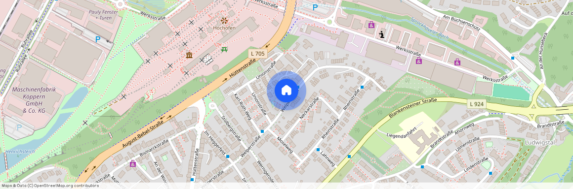 Welperstr. 43, 45525, Hattingen Ot Mitte