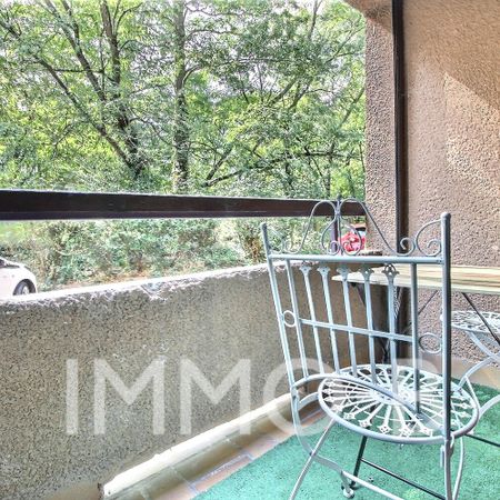 Location Appartement 1 pièce 27m² TOULOUSE 31400 - Photo 4