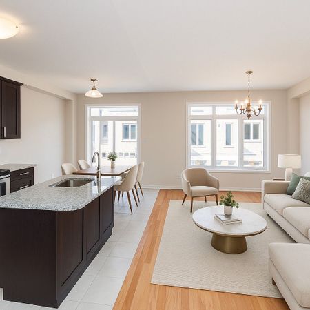 For Lease - 119 Orchardcroft Road, Oakville, Ontario - Photo 2