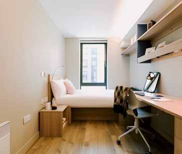 Copper Ensuite - Photo 3