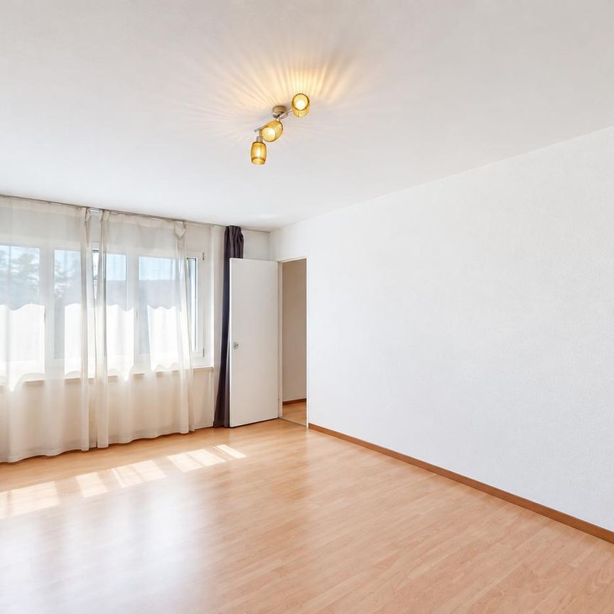 Stilvoll. Zentral. Einzigartig. - Photo 1
