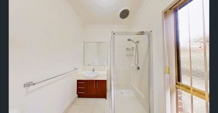 Cosy Villa Unit - Photo 3