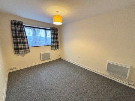 4 bedroom terraced house to rent - Photo 2