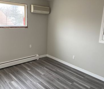 For Lease - 238 Burnside Drive, London East, Ontario - Photo 3