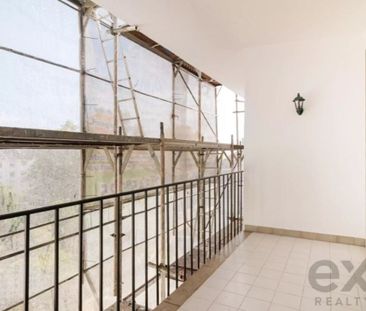 3 room luxury Apartment for rent in Cascais e Estoril, Portugal - Photo 2