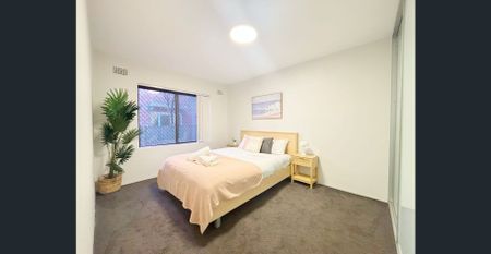 New renovated unit in the Heart of Hillsdale - Photo 5