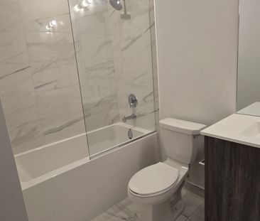 For Lease - 180 Front Street Unit# 501, Toronto, Ontario - Photo 1