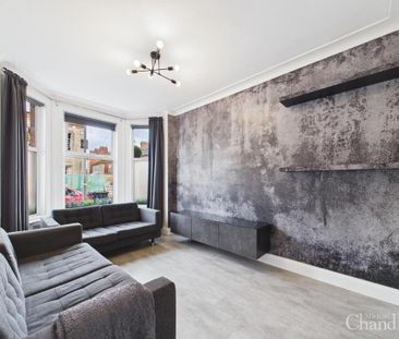 71 The Mount, Belfast, BT5 4NB - Photo 2