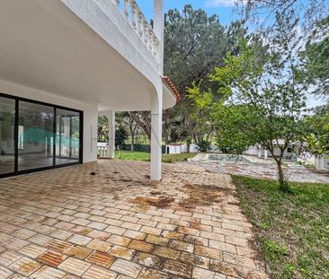 Moradia T6 em Faro - Photo 1