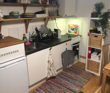 Råstensgatan, Göteborg - Photo 4