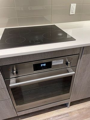 For Lease - 250 Lawrence Avenue Unit# 625, Toronto, Ontario - Photo 3