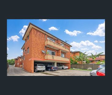 Neat and Tidy 2 Bedroom Unit - Photo 6