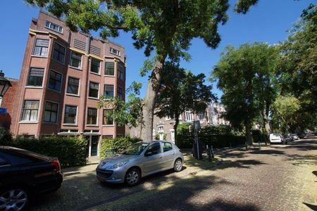 Te huur: Appartement Hoflaan in Rotterdam - Foto 5