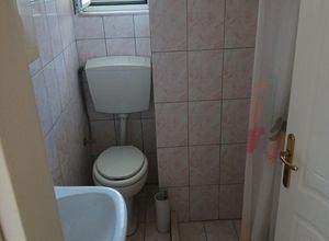 Studio/Γκαρσονιέρα για ενοικίαση - Πάτρα, - Photo 5