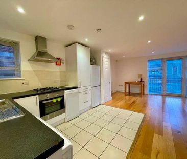 Grenfell Road Maidenhead Berkshire, SL6 - Photo 6