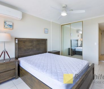 33/43 Enderley Avenue, Surfers Paradise QLD 4217 - Apartment For Re... - Photo 4