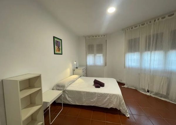 Carrer de Luis Antúnez, Barcelona, Catalonia 08006