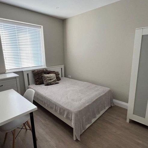 7 bedroom house share to rent - Photo 1