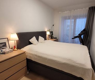 Appartement te huur - Foto 6