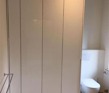 Duplex-appartement in Opwijk centrum - Photo 4