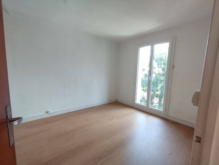 Location appartement 2 pièces 52.2 m² à Marseille 13e Arrondissement (13013) - Photo 2