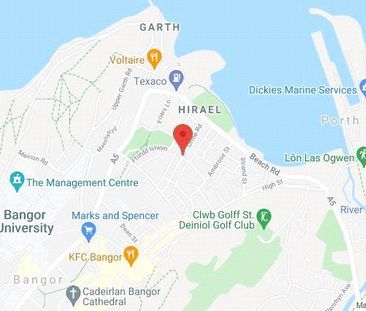 3 bedroom house to rent - Photo 4