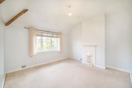 3 bedroom house to rent - Photo 4