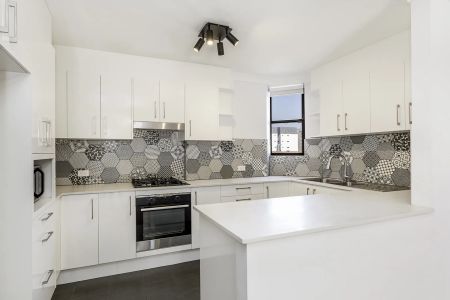 205/767-771 Anzac Parade, Maroubra. - Photo 2