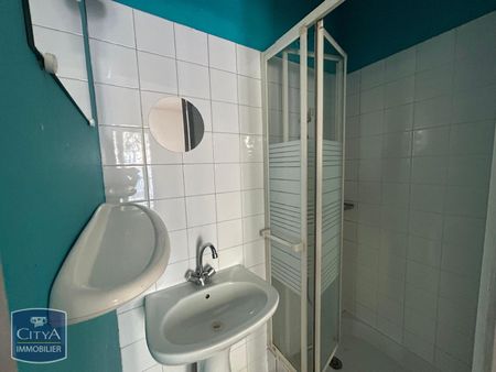 Location Appartement 3 pièces 67m² CARPENTRAS 84200 - Photo 5