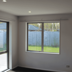 Four Bedroom Family Home - Photo 2