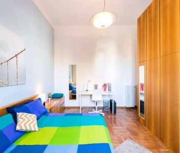 Viale Edoardo Jenner, Milan, Lombardy 20158 - Photo 4