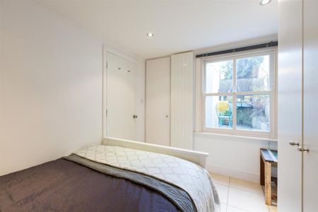 Durley Road, London, N16 - Photo 2
