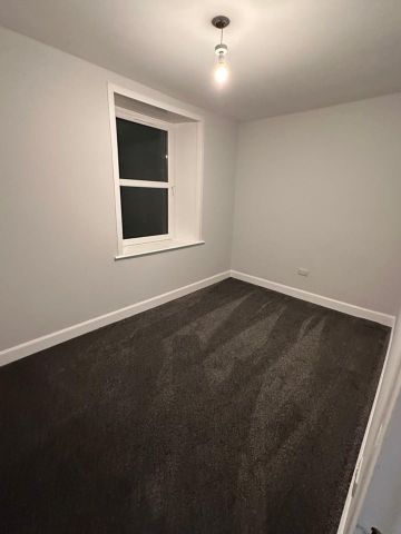 2 Bed Flat, Kintore Place, AB25 - Photo 3