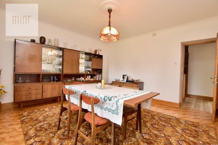 Rzeszów, dom na wynajem, Morgowa - Фото 4