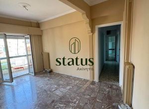 Διαμέρισμα για ενοικίαση - Πάτρα, - Photo 1