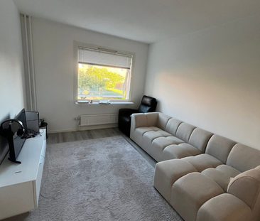 Lertäktsvägen, Falkenberg - Photo 5