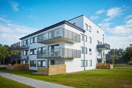 Industrigatan 23 A - Foto 2