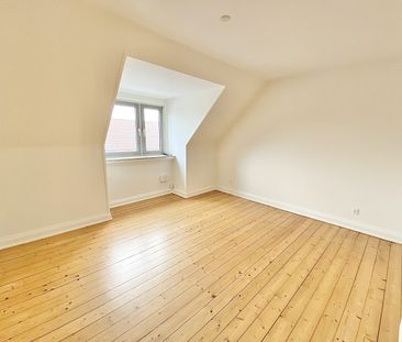 Islandsgade 6, 4. tv., 9000 Aalborg - Foto 6