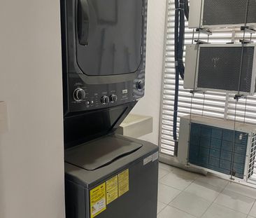 Departamento Amueblado y Equipado en RENTA - Photo 4
