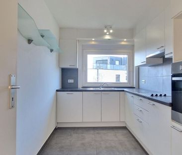 Appartement te huur in Mariakerke voor € 950 met 2 slaapkamers - Photo 6