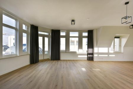 Appartement te huur: Schans 3-A 1421 BA Uithoorn - Photo 5